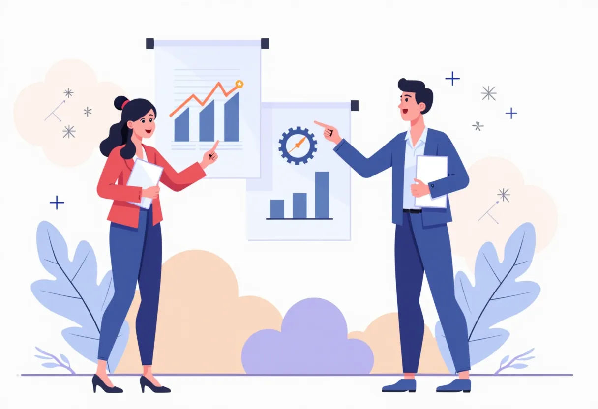 Verification Features